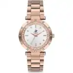 Beverly Hills Polo Club Bh2165-04 (BH2165-04) Men WATCHES