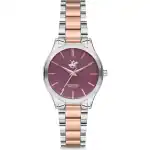 Beverly Hills Polo Club Bh2169-01 (BH2169-01) Men WATCHES