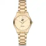 Beverly Hills Polo Club Bh2169-02 (BH2169-02) Men WATCHES