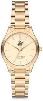 Beverly Hills Polo Club Bh2169-02 (BH2169-02) Women's Watch