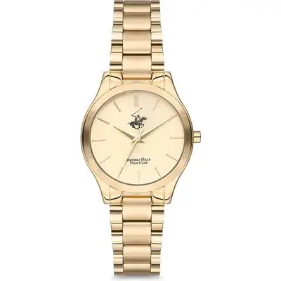 Beverly Hills Polo Club Bh2169-02 (BH2169-02) Women WATCHES