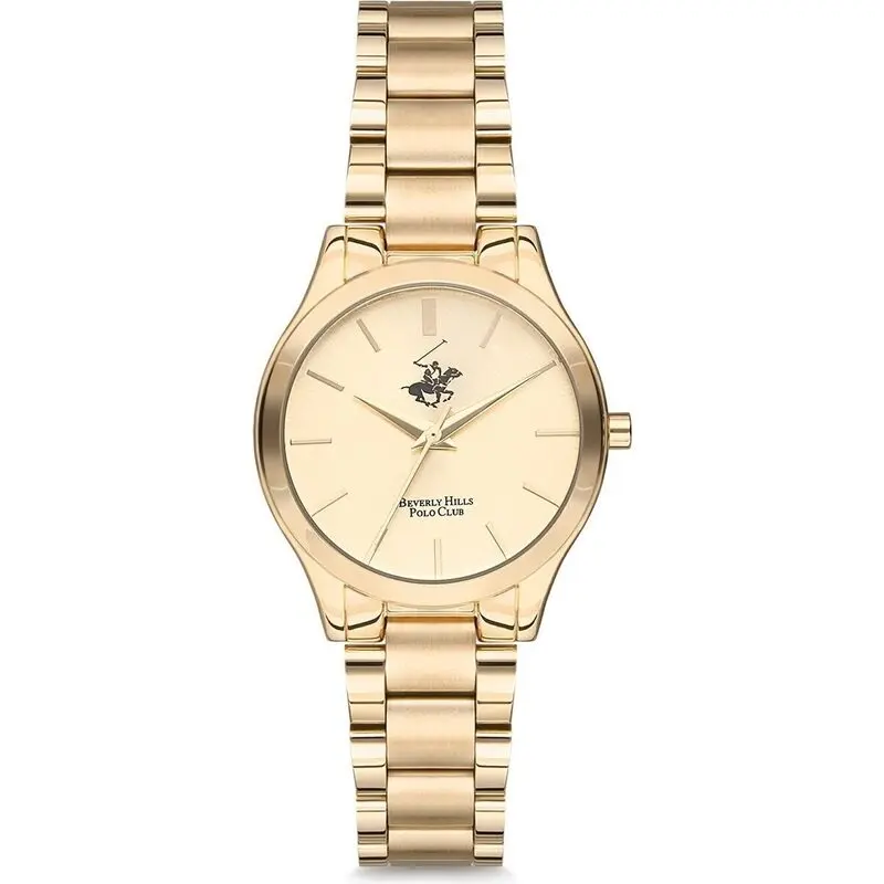 Beverly Hills Polo Club Bh2169-02 (BH2169-02) Women WATCHES