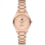 Beverly Hills Polo Club Bh2169-03 (BH2169-03) Men WATCHES