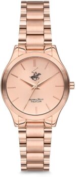 Beverly Hills Polo Club Bh2169-03 (BH2169-03) Women's Watch