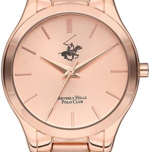 Beverly Hills Polo Club Bh2169-03 (BH2169-03) Women WATCHES