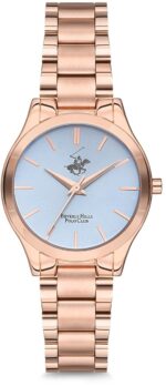 Beverly Hills Polo Club Bh2169-04 (BH2169-04) Women's Watch