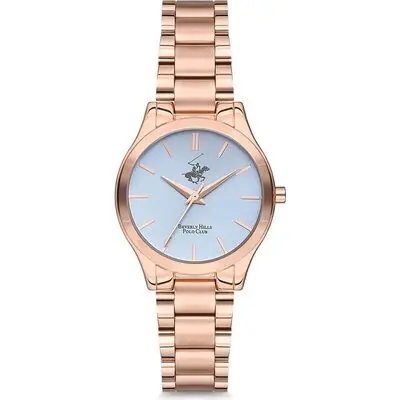 Beverly Hills Polo Club Bh2169-04 (BH2169-04) Women WATCHES
