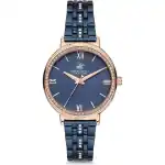 Beverly Hills Polo Club Bh2174-05 (BH2174-05) Men WATCHES