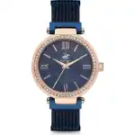 Beverly Hills Polo Club Bh2188-01 (BH2188-01) Men WATCHES