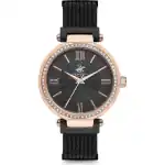 Beverly Hills Polo Club Bh2188-02 (BH2188-02) Men WATCHES