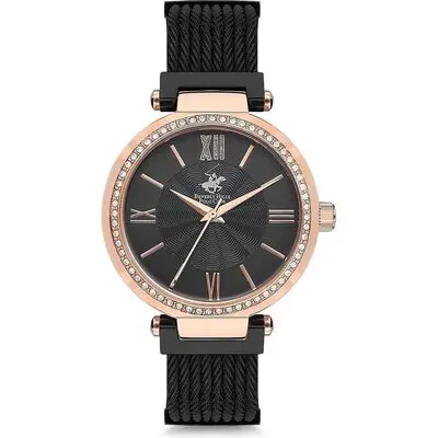 Beverly Hills Polo Club Bh2188-02 (BH2188-02) Women WATCHES