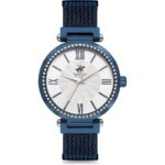 Beverly Hills Polo Club Bh2188-03 (BH2188-03) Men WATCHES