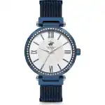 Beverly Hills Polo Club Bh2188-03 (BH2188-03) Men WATCHES