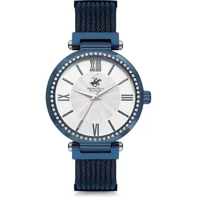 Beverly Hills Polo Club Bh2188-03 (BH2188-03) Women WATCHES