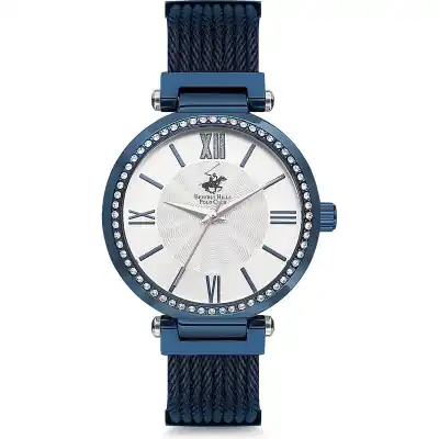 Beverly Hills Polo Club Bh2188-03 (BH2188-03) Men WATCHES