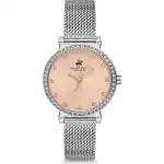 Beverly Hills Polo Club Bh2193-02 (BH2193-02) Men WATCHES