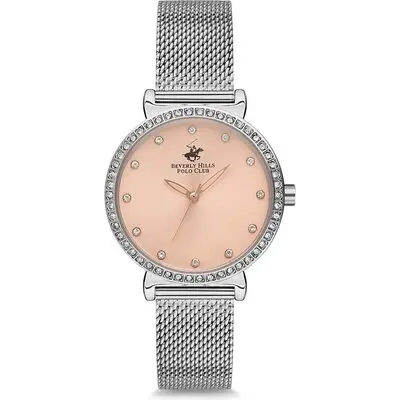 Beverly Hills Polo Club Bh2193-02 (BH2193-02) Women WATCHES