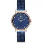 Beverly Hills Polo Club Bh2193-05 (BH2193-05) Men WATCHES