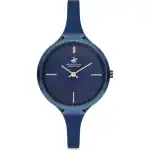 Beverly Hills Polo Club Bh2194-01 (BH2194-01) Men WATCHES