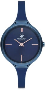 Beverly Hills Polo Club Bh2194-01 (BH2194-01) Women's Watch