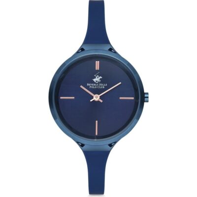 Beverly Hills Polo Club Bh2194-01 (BH2194-01) Men WATCHES