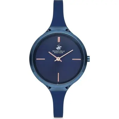 Beverly Hills Polo Club Bh2194-01 (BH2194-01) Women WATCHES