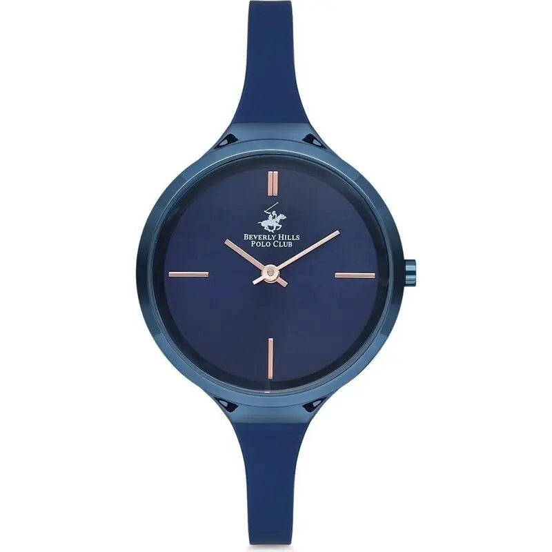 Beverly Hills Polo Club Bh2194-01 (BH2194-01) Women WATCHES
