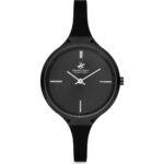 Beverly Hills Polo Club Bh2194-04 (BH2194-04) Men WATCHES