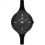 Beverly Hills Polo Club Bh2194-04 (BH2194-04) Men WATCHES