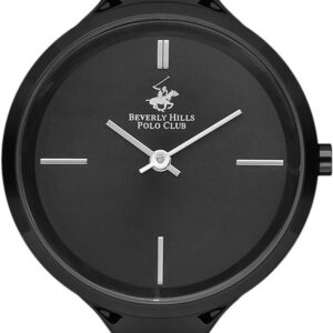 Beverly Hills Polo Club Bh2194-04 (BH2194-04) Women WATCHES
