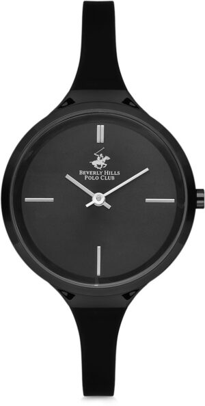 Beverly Hills Polo Club Bh2194-04 (BH2194-04) Women's Watch