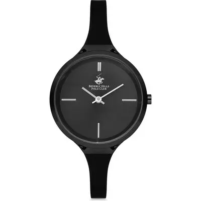 Beverly Hills Polo Club Bh2194-04 (BH2194-04) Women WATCHES