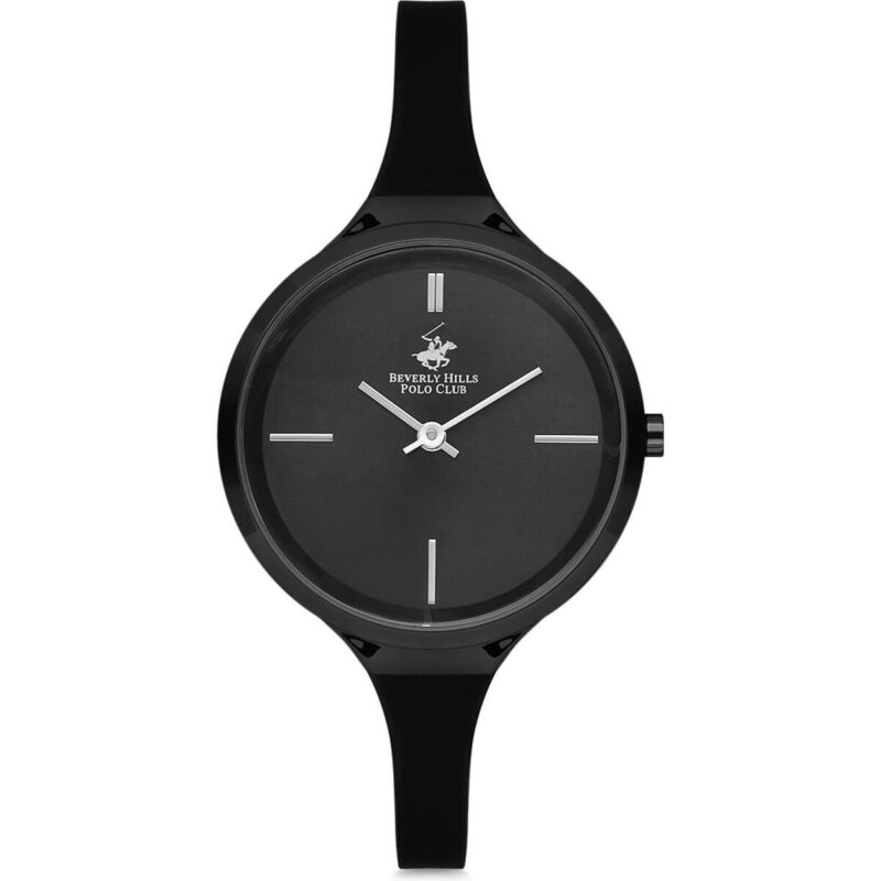 Beverly Hills Polo Club Bh2194-04 (BH2194-04) Men WATCHES