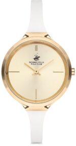 Beverly Hills Polo Club Bh2194-05 (BH2194-05) Women's Watch