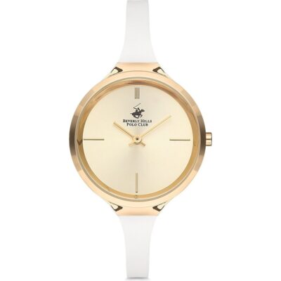 Beverly Hills Polo Club Bh2194-05 (BH2194-05) Men WATCHES