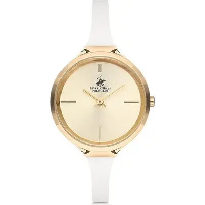 Beverly Hills Polo Club Bh2194-05 (BH2194-05) Women WATCHES