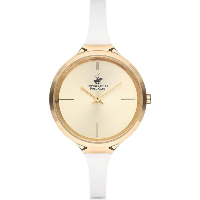 Beverly Hills Polo Club Bh2194-05 (BH2194-05) Men WATCHES
