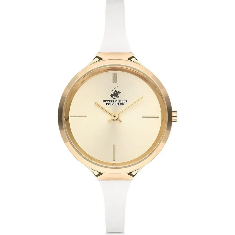 Beverly Hills Polo Club Bh2194-05 (BH2194-05) Women WATCHES