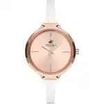 Beverly Hills Polo Club Bh2194-10 (BH2194-10) Men WATCHES