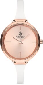 Beverly Hills Polo Club Bh2194-10 (BH2194-10) Women's Watch