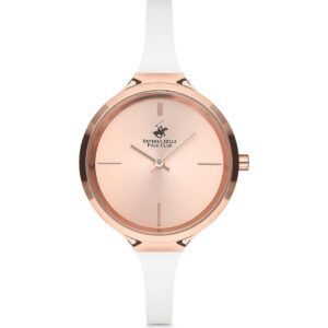 Beverly Hills Polo Club Bh2194-10 (BH2194-10) Women WATCHES