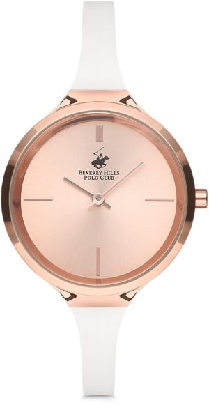 Beverly Hills Polo Club Bh2194-10 (BH2194-10) Women's Watch