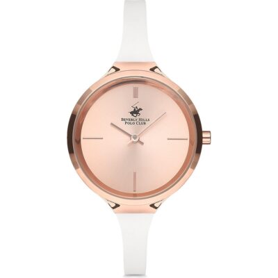 Beverly Hills Polo Club Bh2194-10 (BH2194-10) Men WATCHES