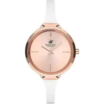 Beverly Hills Polo Club Bh2194-10 (BH2194-10) Women WATCHES