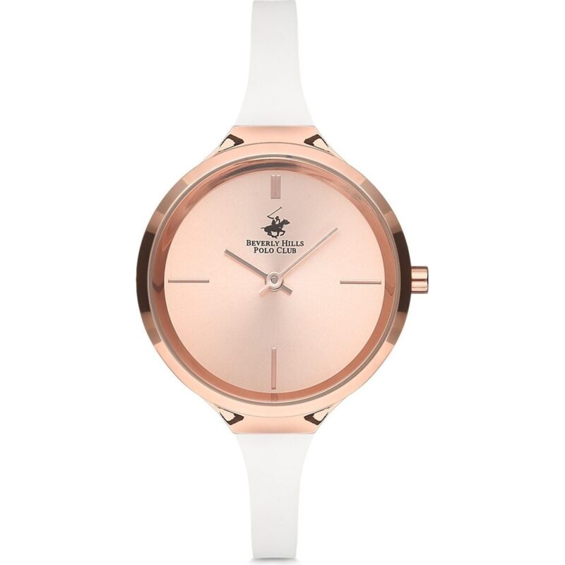 Beverly Hills Polo Club Bh2194-10 (BH2194-10) Men WATCHES
