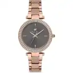 Beverly Hills Polo Club Bh9643-02 (BH9643-02) Men WATCHES