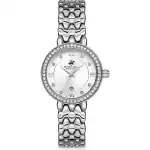 Beverly Hills Polo Club Bh9644-01 (BH9644-01) Men WATCHES