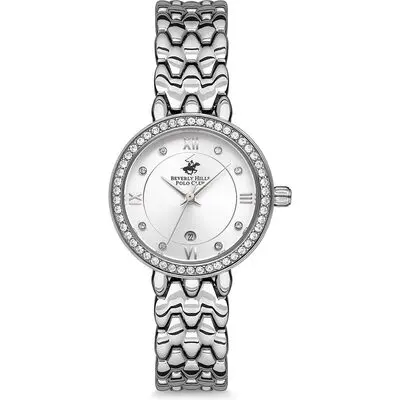 Beverly Hills Polo Club Bh9644-01 (BH9644-01) Women WATCHES