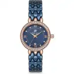 Beverly Hills Polo Club Bh9644-04 (BH9644-04) Men WATCHES