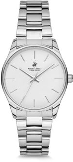 Beverly Hills Polo Club Bh9657-02 (BH9657-02) Women's Watch